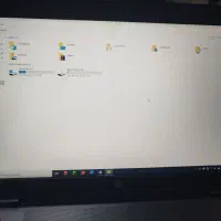 لپ تاپ hp|رایانه همراه|مشهد, گاز|دیوار