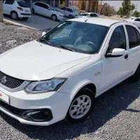 ساینا دوگانه ۴۰۳