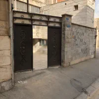 رهن-و-اجاره