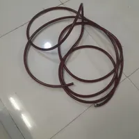 شیلنگ گاز|ابزارآلات|قم, شهر قائم|دیوار