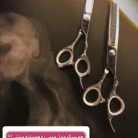 آموزش آرایشگری و نیازمند آرایشگر و شاگرد در سالن