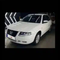 فروش حواله سورن پلاس xu۷p