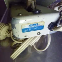 پدال چرخ خیاطی اصلی