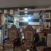 رهن کامل ویلائی ۱۷۰ متری  شهیدان محمدی