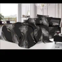 روتختی های دونفره با یک سال ضمانت|سرویس روتختی|آبادان, |دیوار