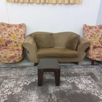اجاره روزانه/هفتگی/ماهانه منزل شخصی و سوییت شیک|اجارهٔ کوتاه‌مدت آپارتمان و سوئیت|مشهد, هفده شهریور|دیوار