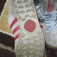 کتونی اورجینال ساموا|کیف، کفش، کمربند|مسجد سلیمان, |دیوار