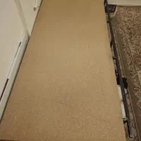 تخت مخصوص مریض عرض ۸۰سانت