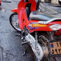 هونداویواصلی ژاپن مدل۸۴