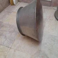 دیگ مسی قدیمی|ظروف پخت‌وپز|تهران, امامت|دیوار