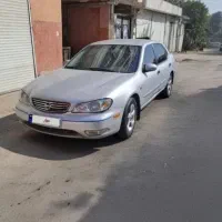 ماکسیما ۸۸ فوق‌العاده سلامت