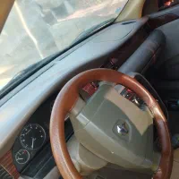 سمند Lx|خودرو سواری و وانت|خدا آفرین, |دیوار