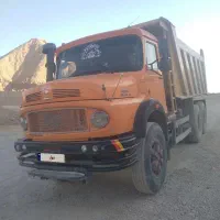 زیرمایلر ۴۰۱