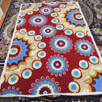 قالیچه ۴ متری