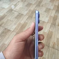 اپل iPhone 16 با حافظهٔ ۱۲۸ گیگابایت|موبایل|تبریز, |دیوار