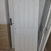 ۴ عدد درب