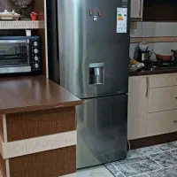 ۷۴ متر خ جمهوری خواب آپارتمان فروش|فروش آپارتمان|تنکابن, |دیوار