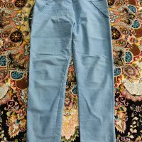 انواع لباس ارسال رایگان|لباس|اصفهان, عاشقآباد|دیوار