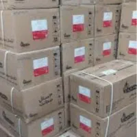 خریدوفروش آبگرمکن وپکیج دیواری|آبگرمکن، پکیج، شوفاژ|ارومیه, |دیوار
