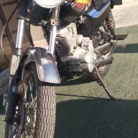 موتور دلتا ۱۶۰ سی سی فروشی