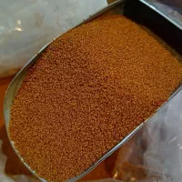 خاکشیر سرت کارخانه