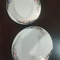 انار خوری چینی