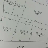 فروش-فوری-زمین-400متری