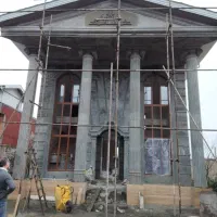 نما رومی|خدمات پیشه و مهارت|لاهیجان, شیخ زاهد|دیوار