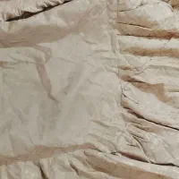 کاور مبل 7نفره