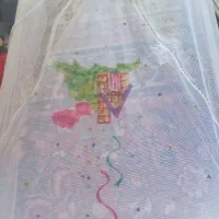 گهواره|اسباب و اثاث بچه|کرمانشاه, |دیوار