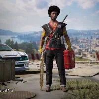 اک کالاف|کنسول، بازی ویدئویی و آنلاین|بهاباد, |دیوار