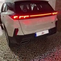 هایما s8|خودرو سواری و وانت|تبریز, |دیوار