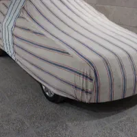 سورن پلاس مدل ۱۴۰۴ در حد