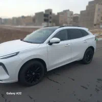 لاماری ۱۴۰۳|خودرو سواری و وانت|نظرآباد, رسالت|دیوار