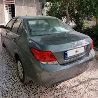 دنا معمولی تیپ ۲ مدل۱۴۰۰