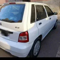 ۱۱۱مدل ۹۸ بی‌رنگ