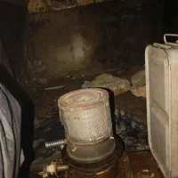 راهنمایی درمورد پرورش بلدرچین