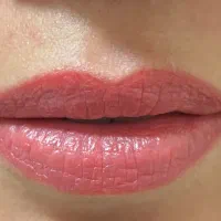 فقط برای ۳ نفر خاص - خدمات شید لب روسی مخملی|خدمات آرایشگری و زیبایی|کرمانشاه, |دیوار