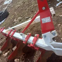 گاوآهن|قطعات یدکی و لوازم جانبی|جوانرود, |دیوار