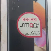 سامسونگ A32 ویتنام حافظهٔ ۱۲۸