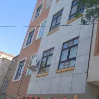 فروش تک واحدی ۱۸۰ متری