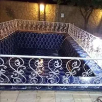 ایزوگام وآسفالت وقیرگونی چک بلند مدت حتی نیم متر|خدمات پیشه و مهارت|تبریز, |دیوار