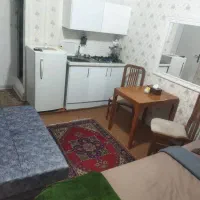 سویت مستقل تمیز مبله مجهز + پارکینگ کنار برج میلاد|اجارهٔ کوتاهمدت آپارتمان و سوئیت|تهران, گیشا|دیوار