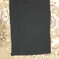 پارچه چادری
