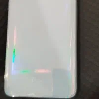 موبایل a۷۰|موبایل|تهران, علم و صنعت|دیوار