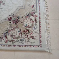 فرش ۱۲ متری|فرش|رشت, پل تالشان|دیوار