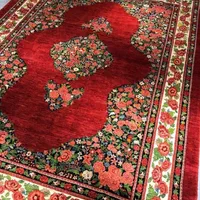 اموزش قالیبافی چرم دوزی خیاطی