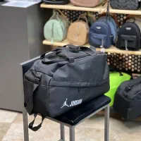 ساک باشگاه|کیف، کفش، کمربند|مشهد, گلبرگ شمالی|دیوار