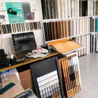 کاغذ دیواری پوستر دیواری پوستر کاغذ