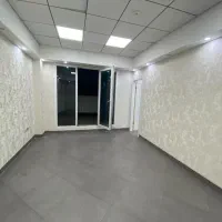 رفیق همیشگی( واحد گل مریم)